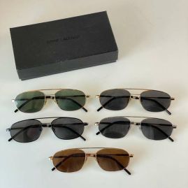 Picture of YSL Sunglasses _SKUfw54027131fw